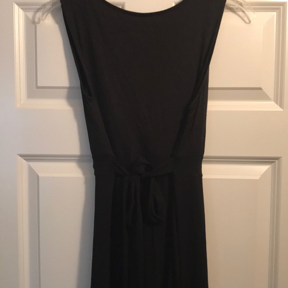 target breastfeeding dress